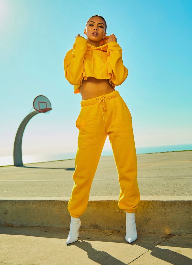 Union Sweater NLY Trend - Image 4